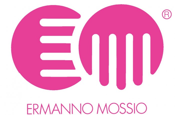 Kit Kerastase - Ermanno Mossio - Alba(CN)!