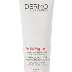 Crema Lipolitica 200ml