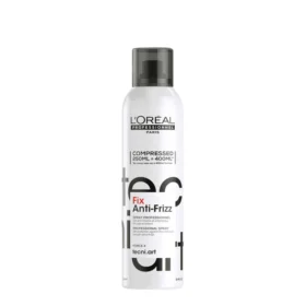 Fix Anti-Frizz 250ml