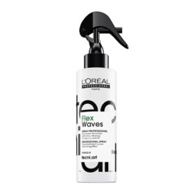 Flex Waves 150ml