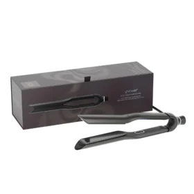 Piastra Sculpt interattiva