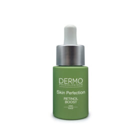 Retinol Boost 15ml