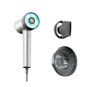 Phon AirLight Pro