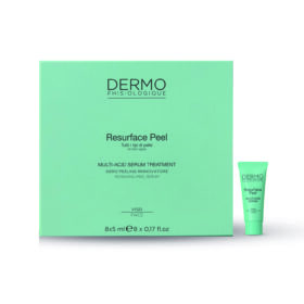 Trattamento peeling Multi-Acid