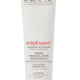Fango rimodellante rassodante 150ml