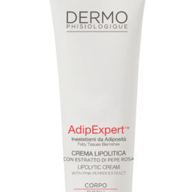 Crema Lipolitica 200ml