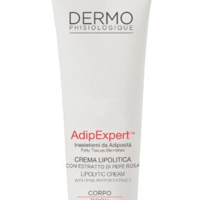 Crema Lipolitica 200ml