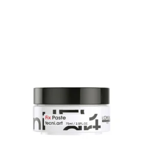 Fix Paste 75ml