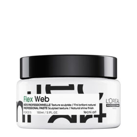 Flex Web 150ml