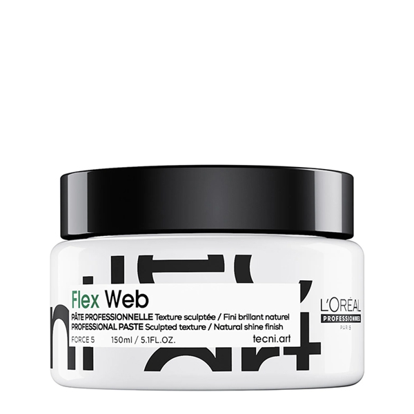 Flex Web 150ml