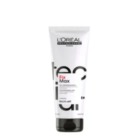 Fix Max 200ml