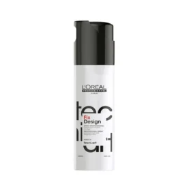 Fix Design 200ml