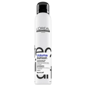 Volume Refresh 200ml